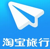传阿里巴巴旗下淘宝旅行将入股艺龙