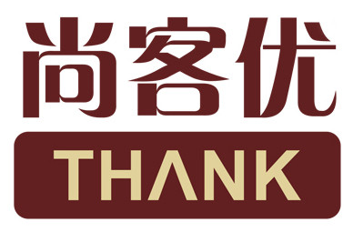 尚客优三线城市连锁酒店成功的势道术