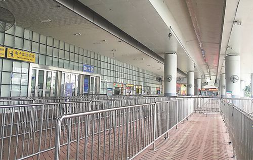 “五一”小长假赴港游低迷奇趣个性路线颇受追捧