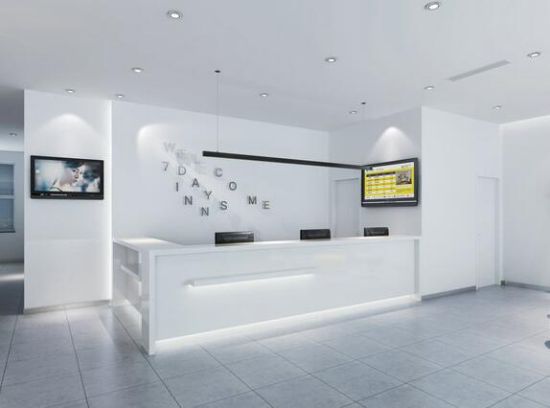 全新7天酒店两月新签15家门店 新店预计10月正式亮相