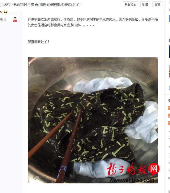 2_副本_副本.jpg