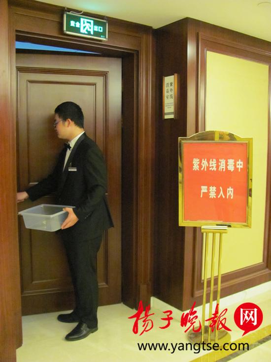 IMG_4910_副本.jpg