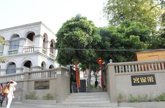 图据网络