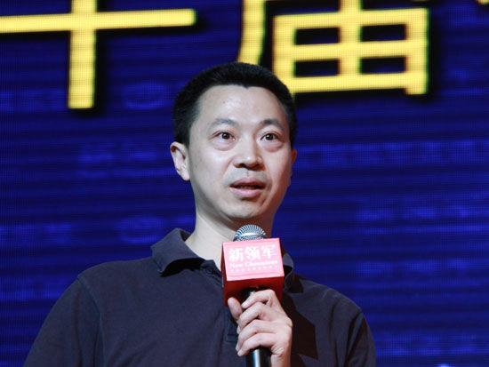 桔子酒店创始人谈卖身华住：梁建章支持不卖 但我放弃了